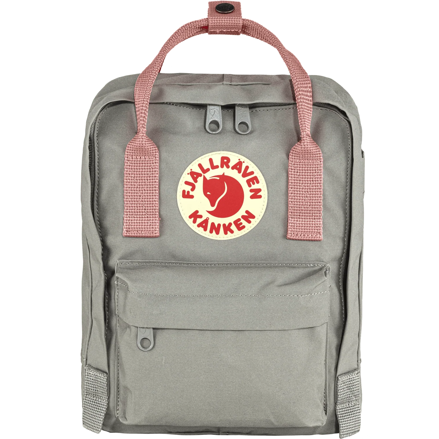 Product image 89