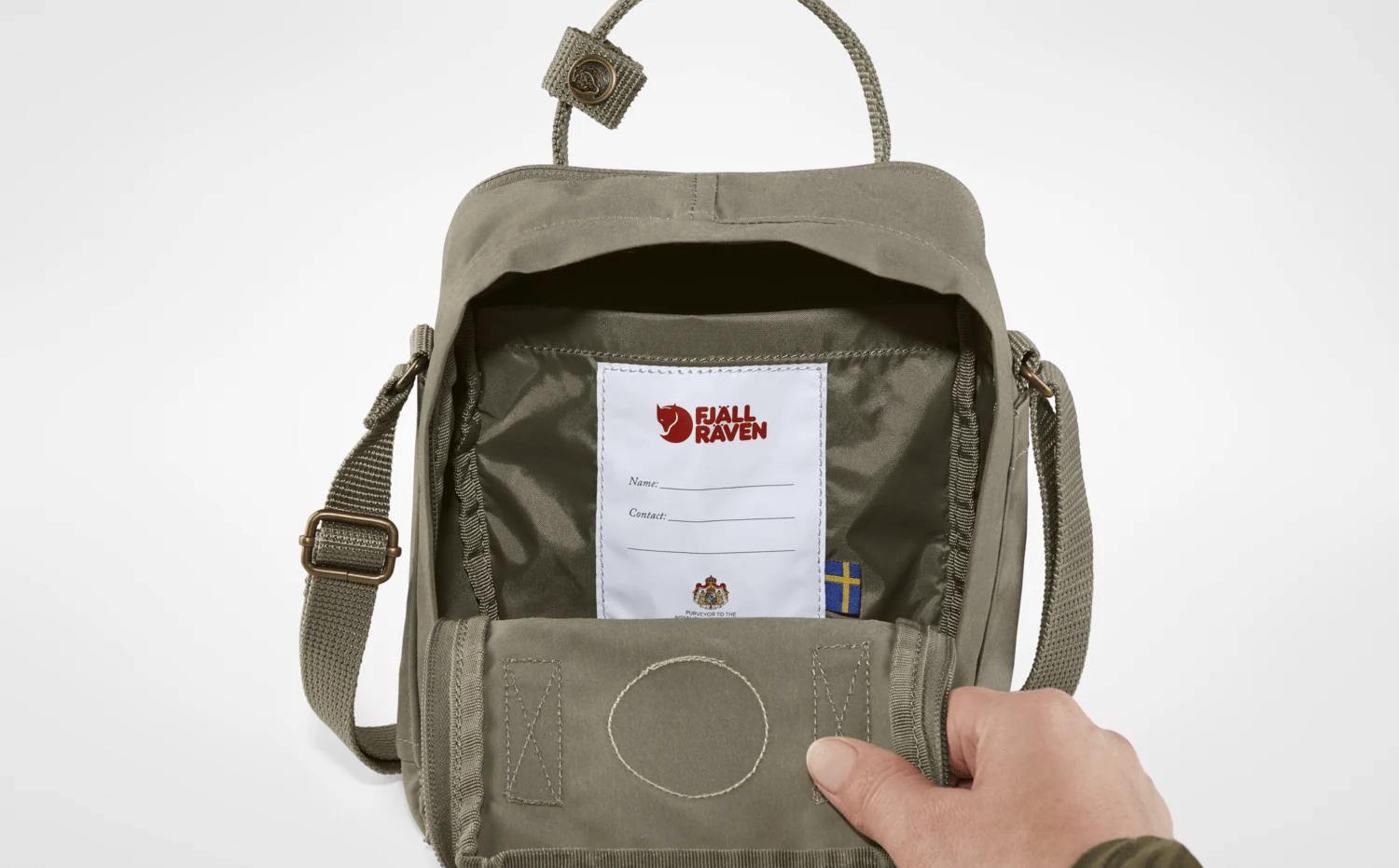 Product image 55