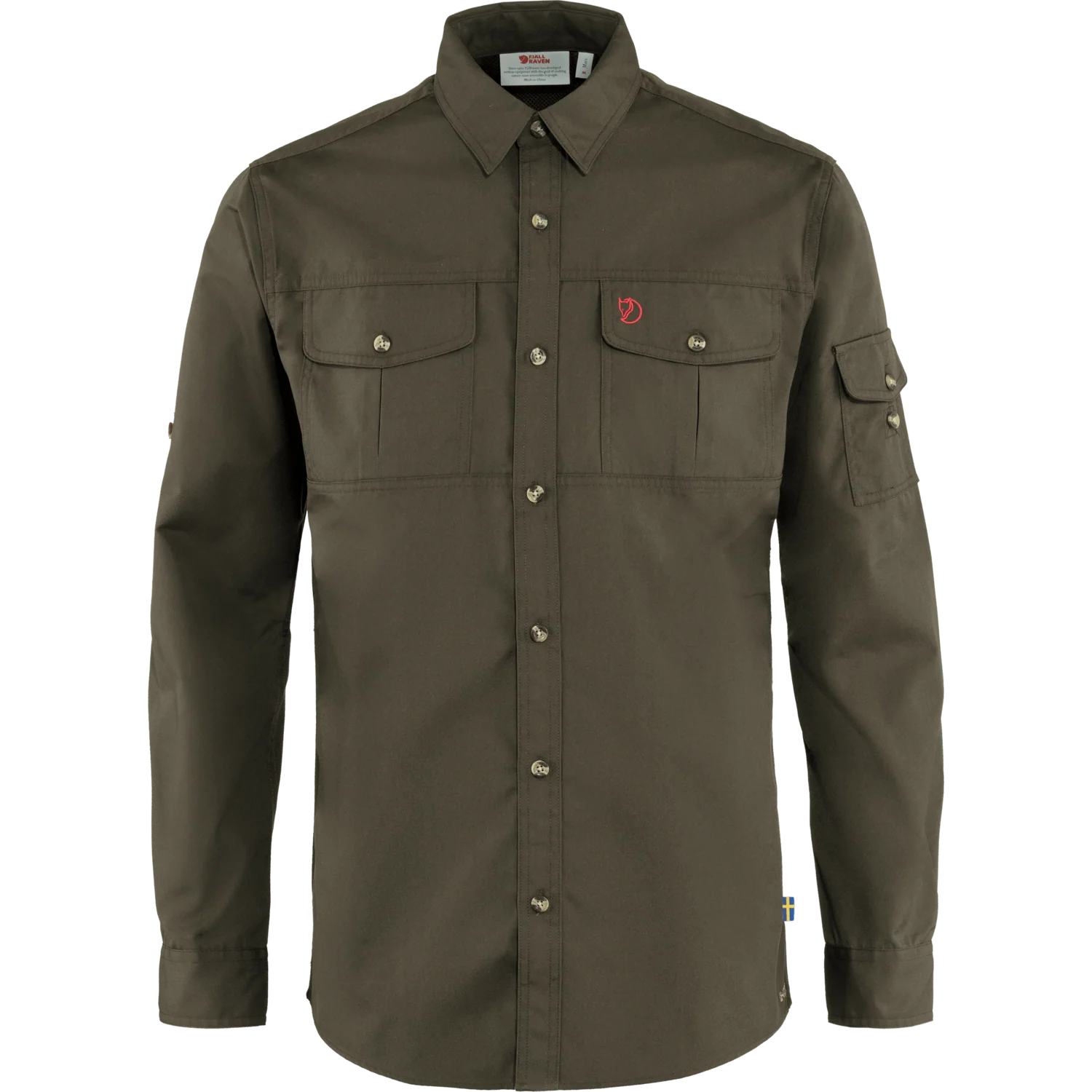 Product image 16