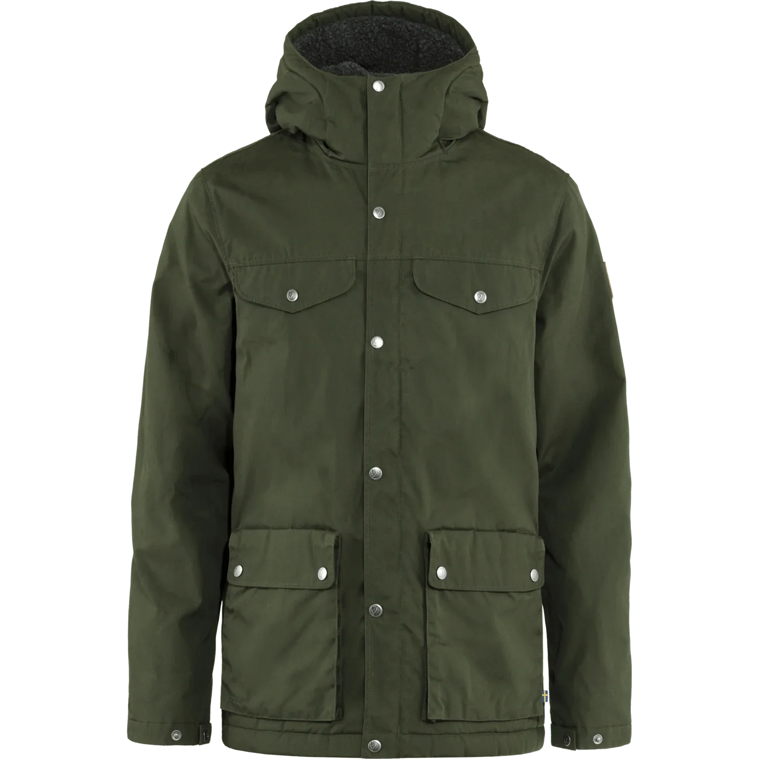 Product image 17
