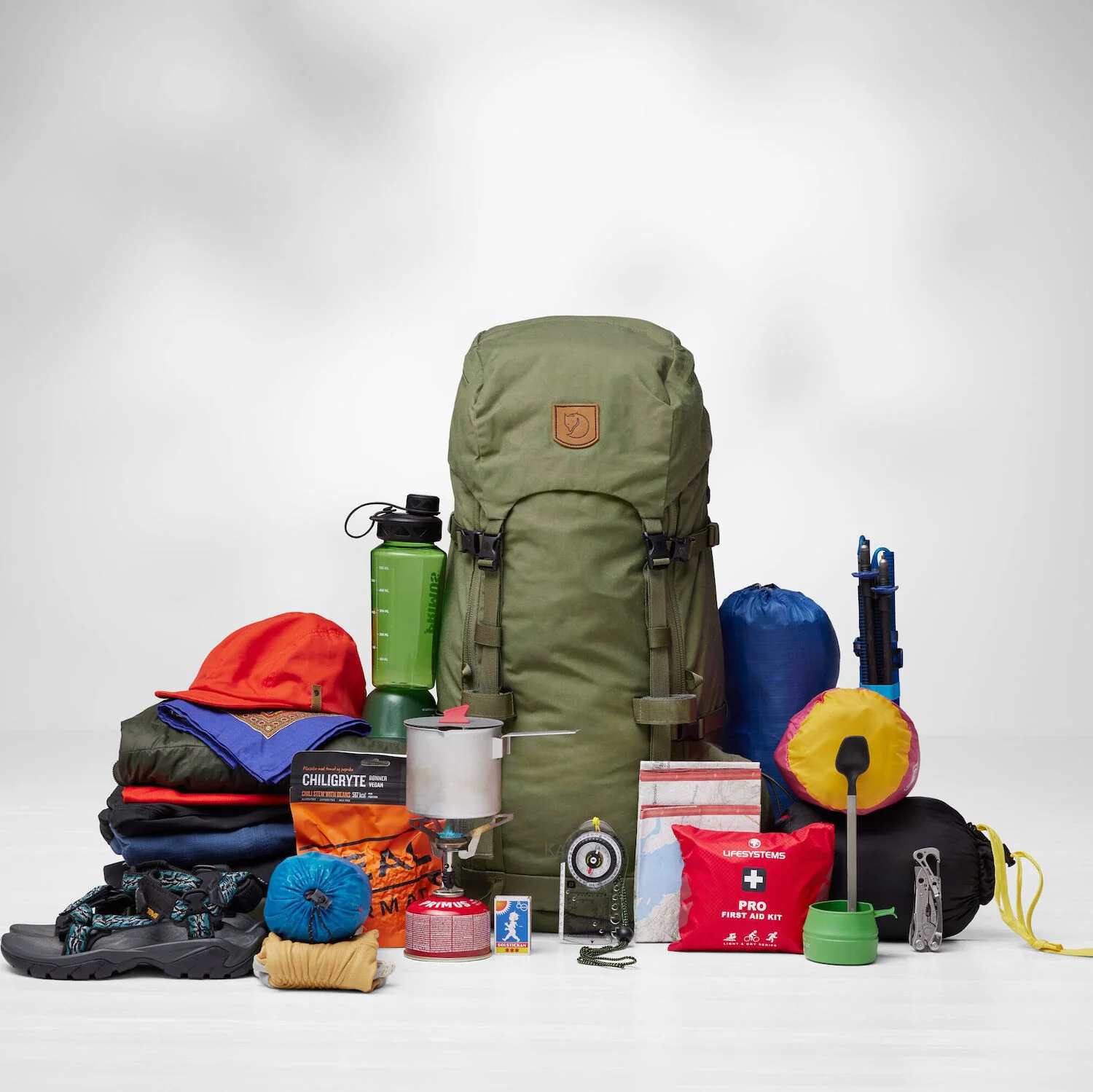 Product image 30